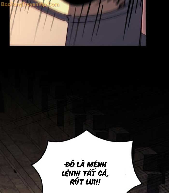 Kẻ Hồi Quy Của Gia Tộc Suy Vong - Page 71