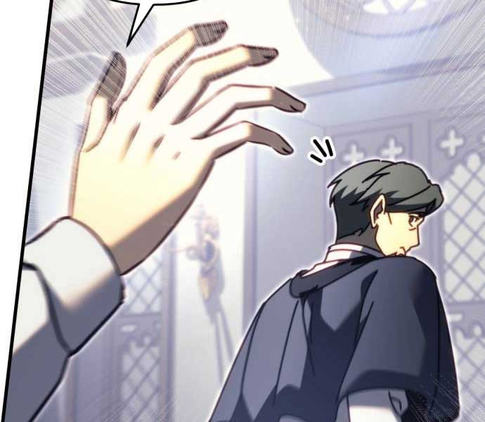 Kẻ Hồi Quy Của Gia Tộc Suy Vong - Page 4