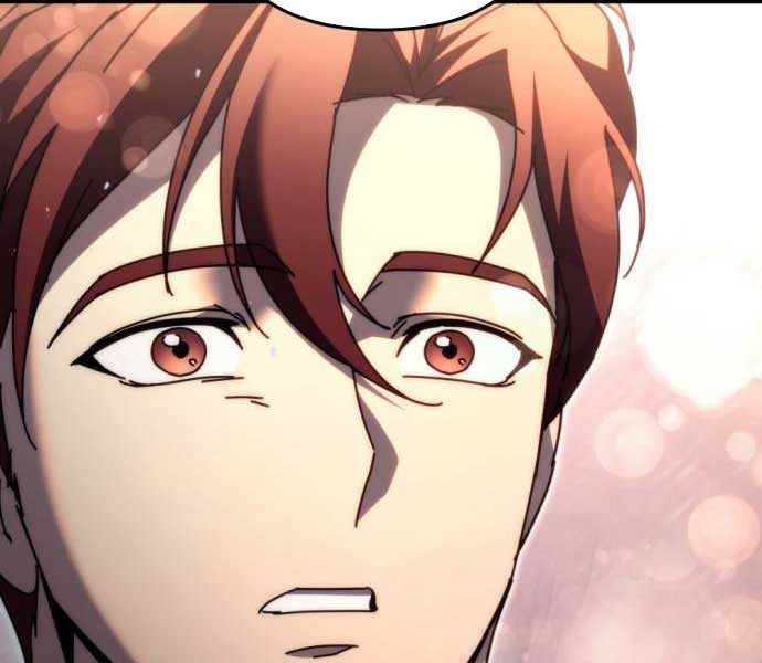 Kẻ Hồi Quy Của Gia Tộc Suy Vong - Page 131