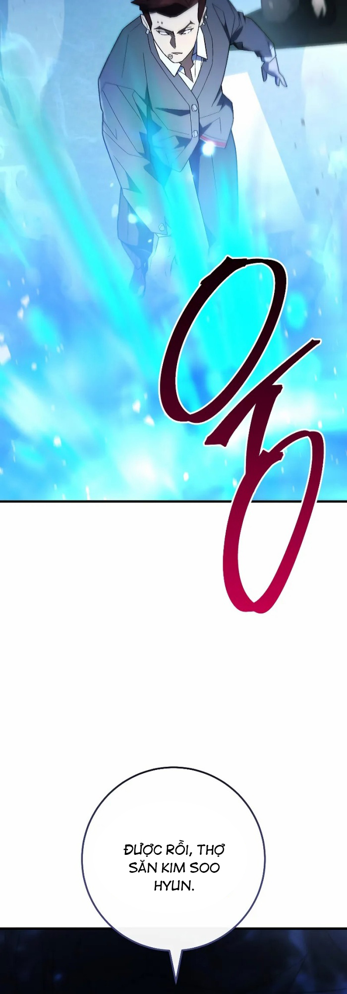 Anh Hùng Trở Lại - Page 62