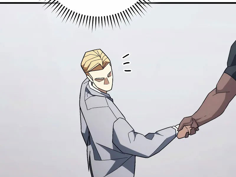 Anh Hùng Trở Lại - Page 17