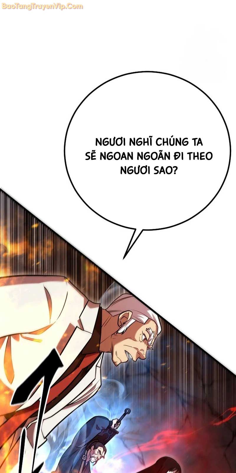 Tam Vương Truyền Nhân - Page 87