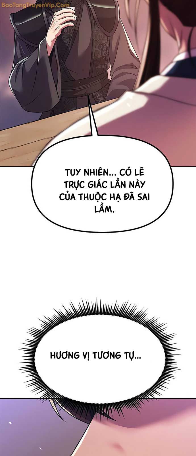 Ma Đạo Chuyển Sinh Ký - Page 22