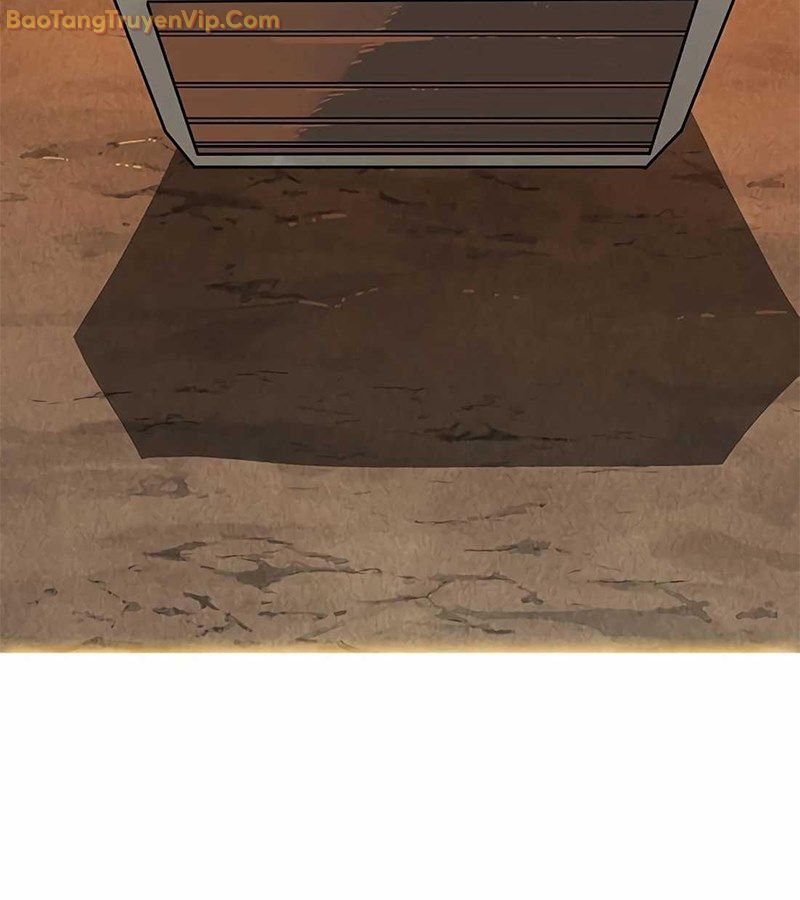 Tôi Chỉ Là Người Khuân Vác Trong Hầm Ngục - Page 182