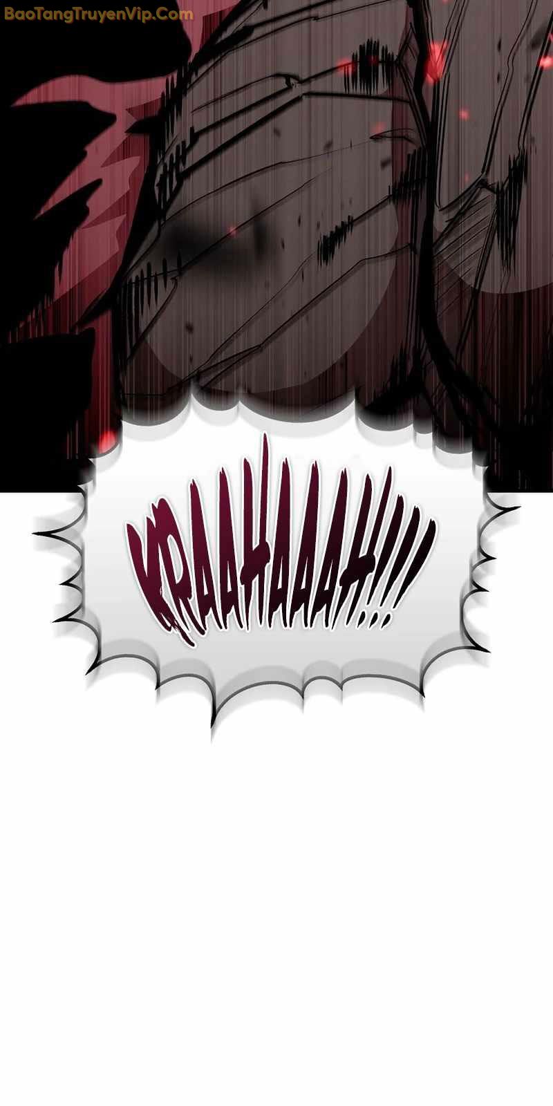 Vô tình ghi danh - Page 90