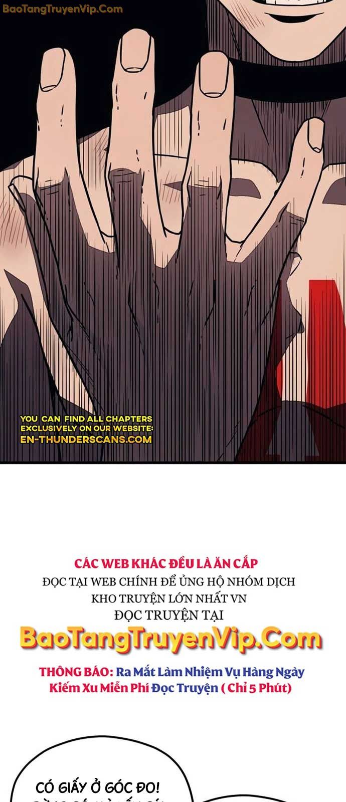 Lớp Học Cải Tạo - Page 109