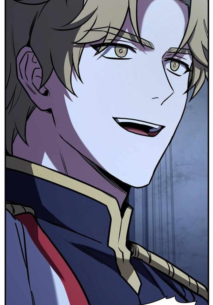 Sự Trở Lại Của Vị Hiệp Sĩ Dùng Thương - Page 110