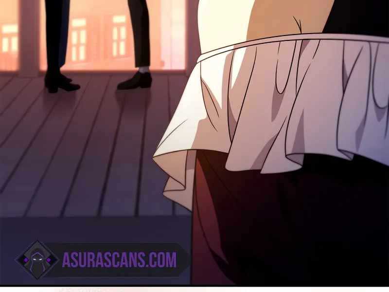 Xuyên Không Trở Thành Hồi Quy Giả - Page 145