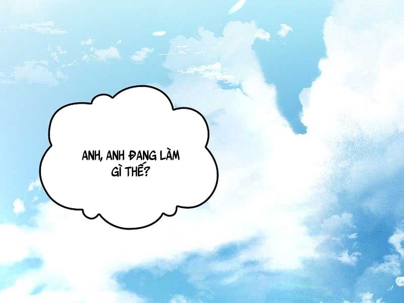 Sự Trở Lại Của Vị Hiệp Sĩ Dùng Thương - Page 4