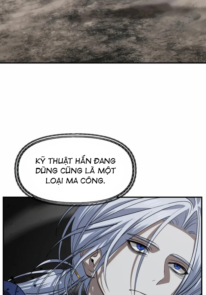 Thợ Săn Tự Sát Cấp SSS - Page 76