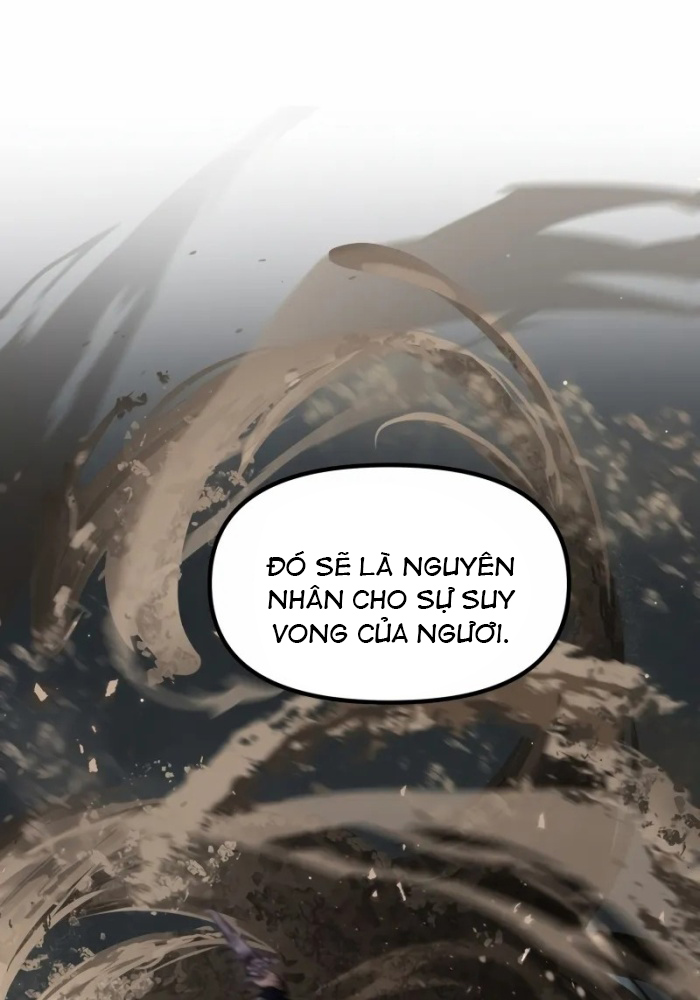 Thợ Săn Tự Sát Cấp SSS - Page 106