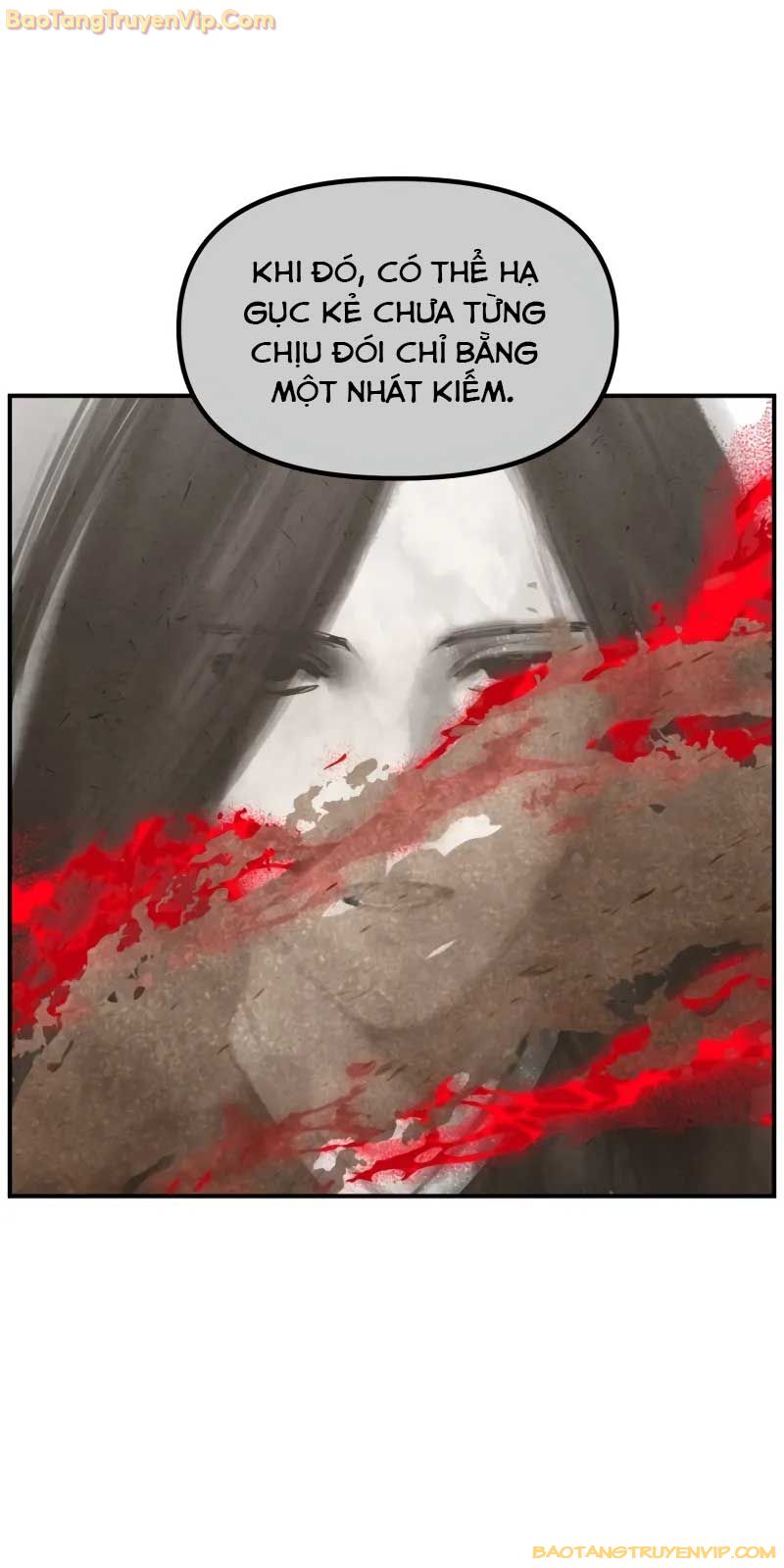 Thợ Săn Tự Sát Cấp SSS - Page 34