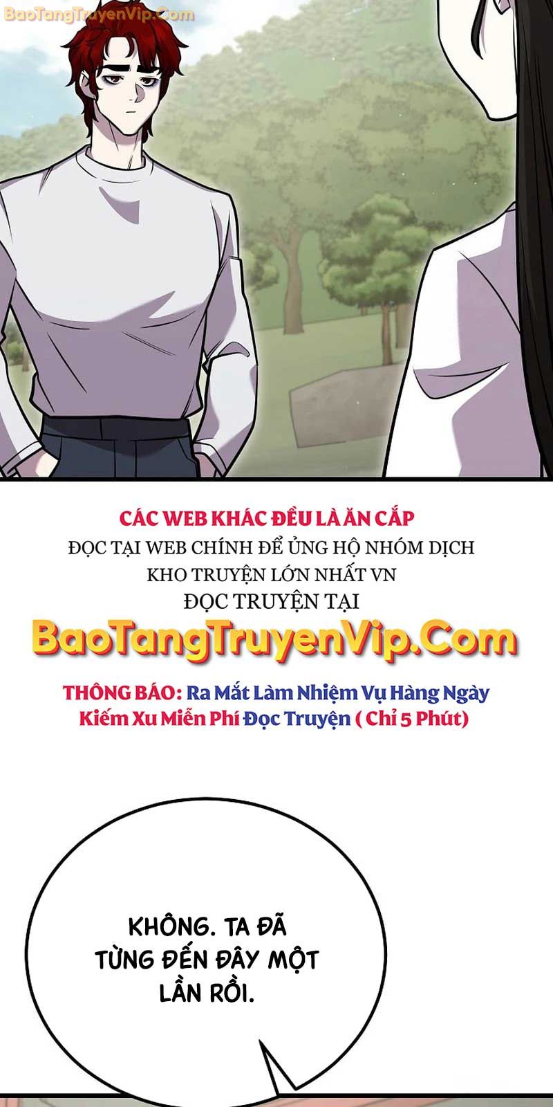 Tam Vương Truyền Nhân - Page 35