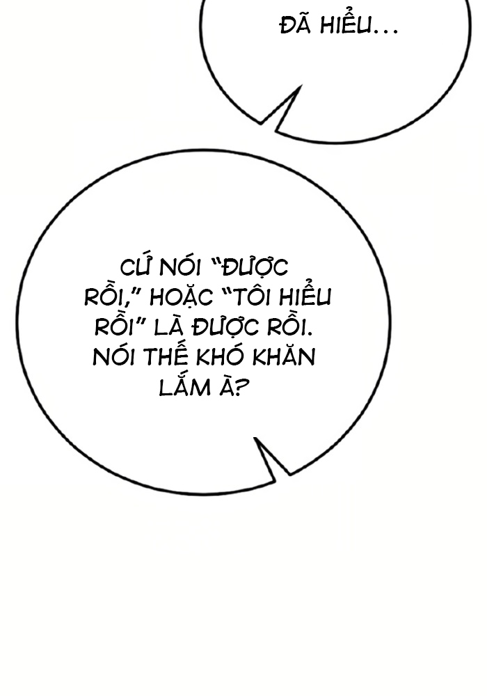 Tam Vương Truyền Nhân - Page 128