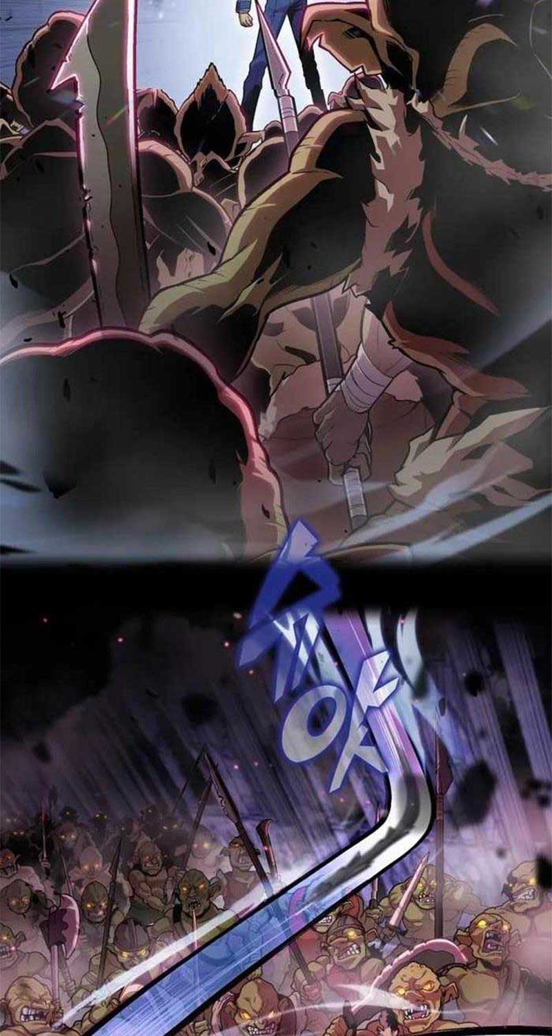 Vô tình ghi danh - Page 9