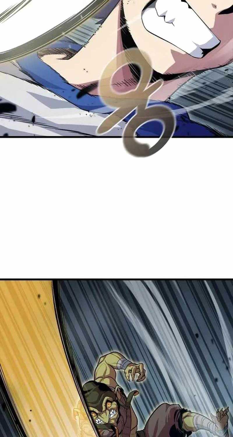 Vô tình ghi danh - Page 98