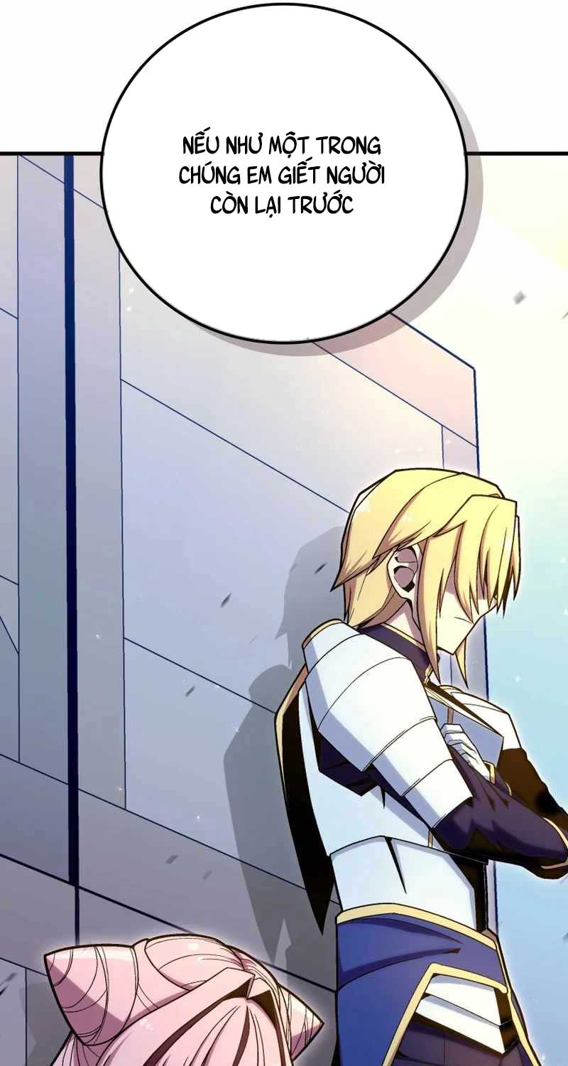 Vô tình ghi danh - Page 34