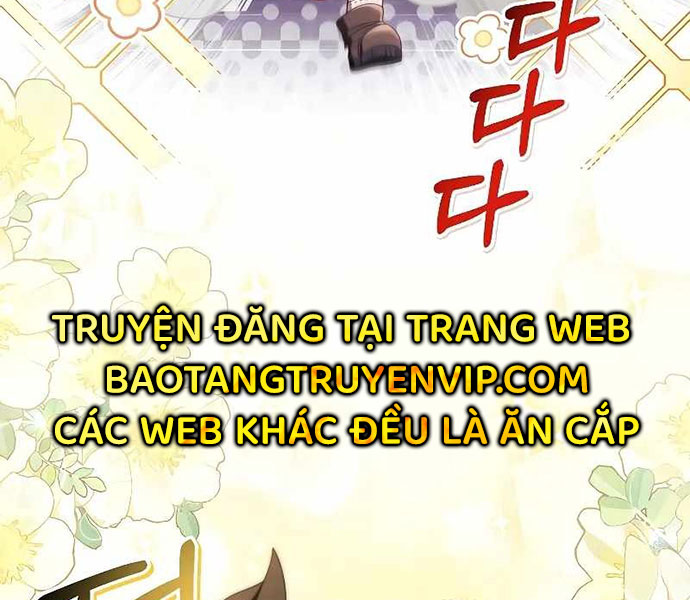 Xuyên Không Trở Thành Hồi Quy Giả - Page 17