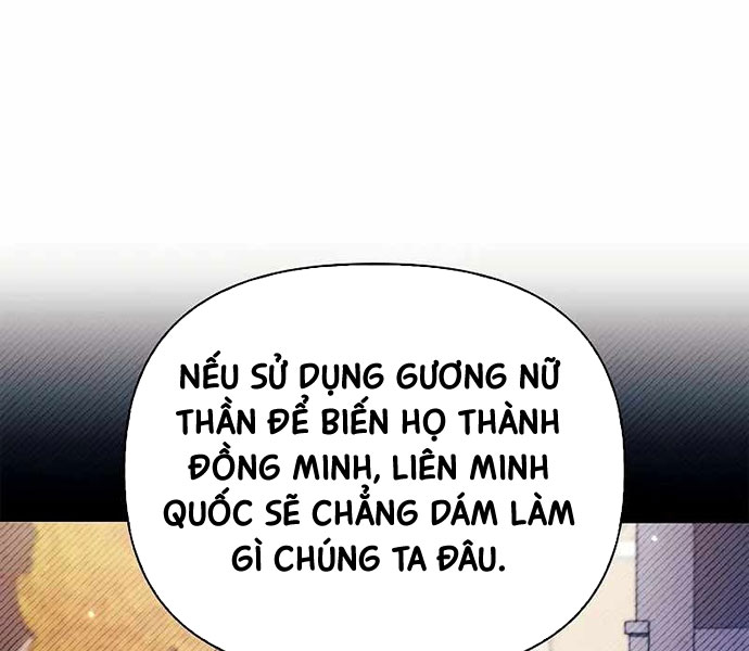 Xuyên Không Trở Thành Hồi Quy Giả - Page 112