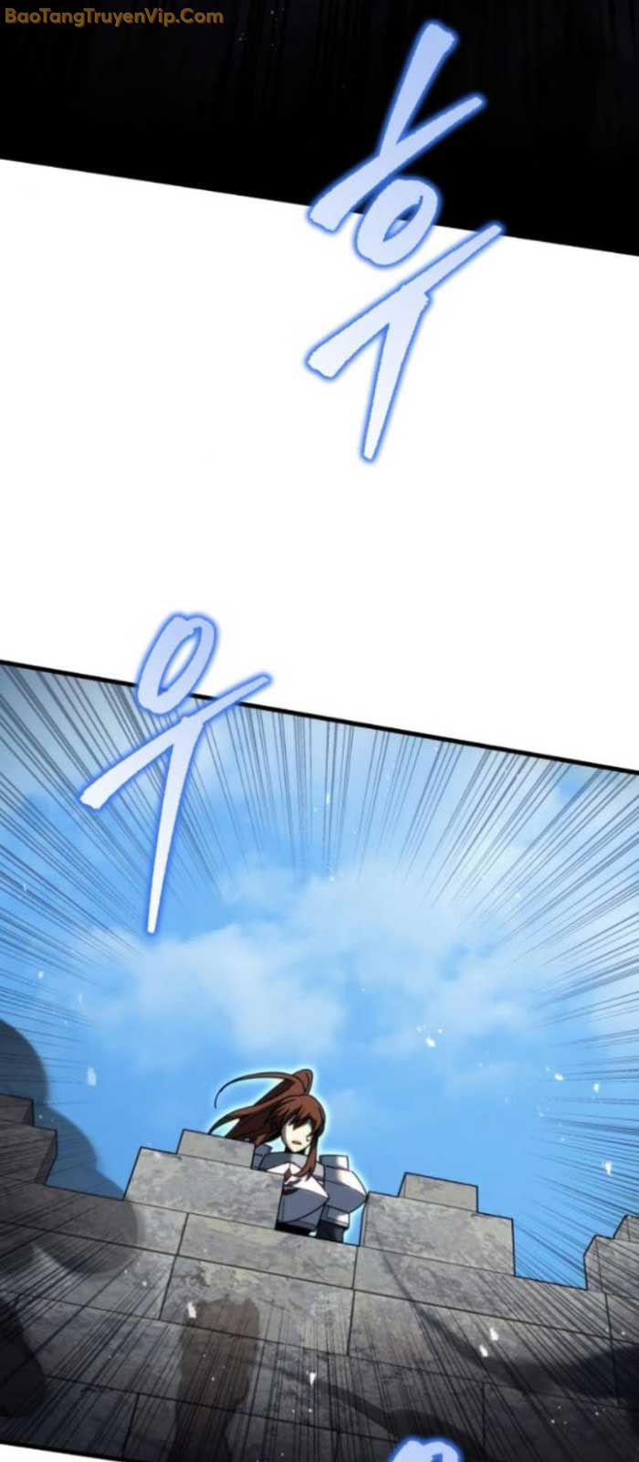 Kẻ Hồi Quy Của Gia Tộc Suy Vong - Page 107