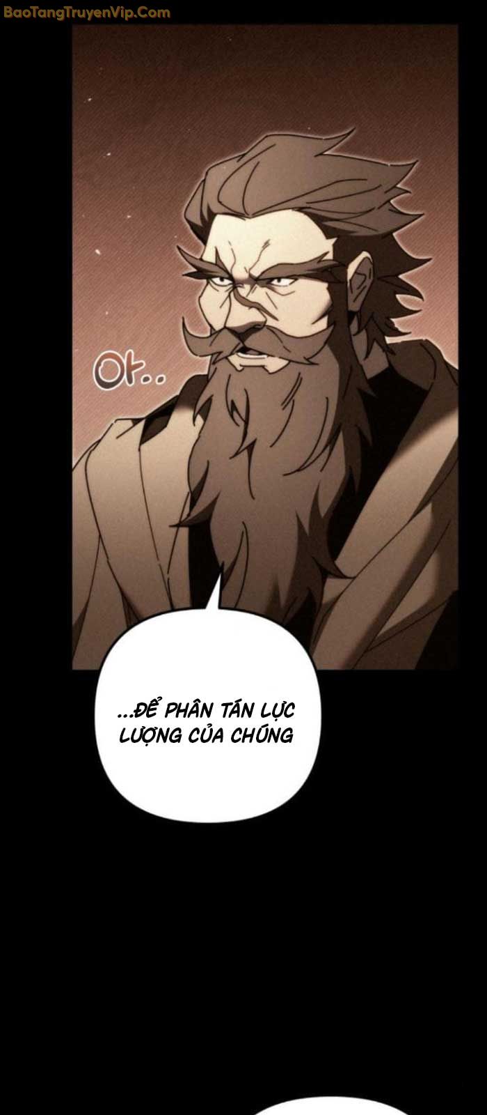 Kẻ Hồi Quy Của Gia Tộc Suy Vong - Page 8