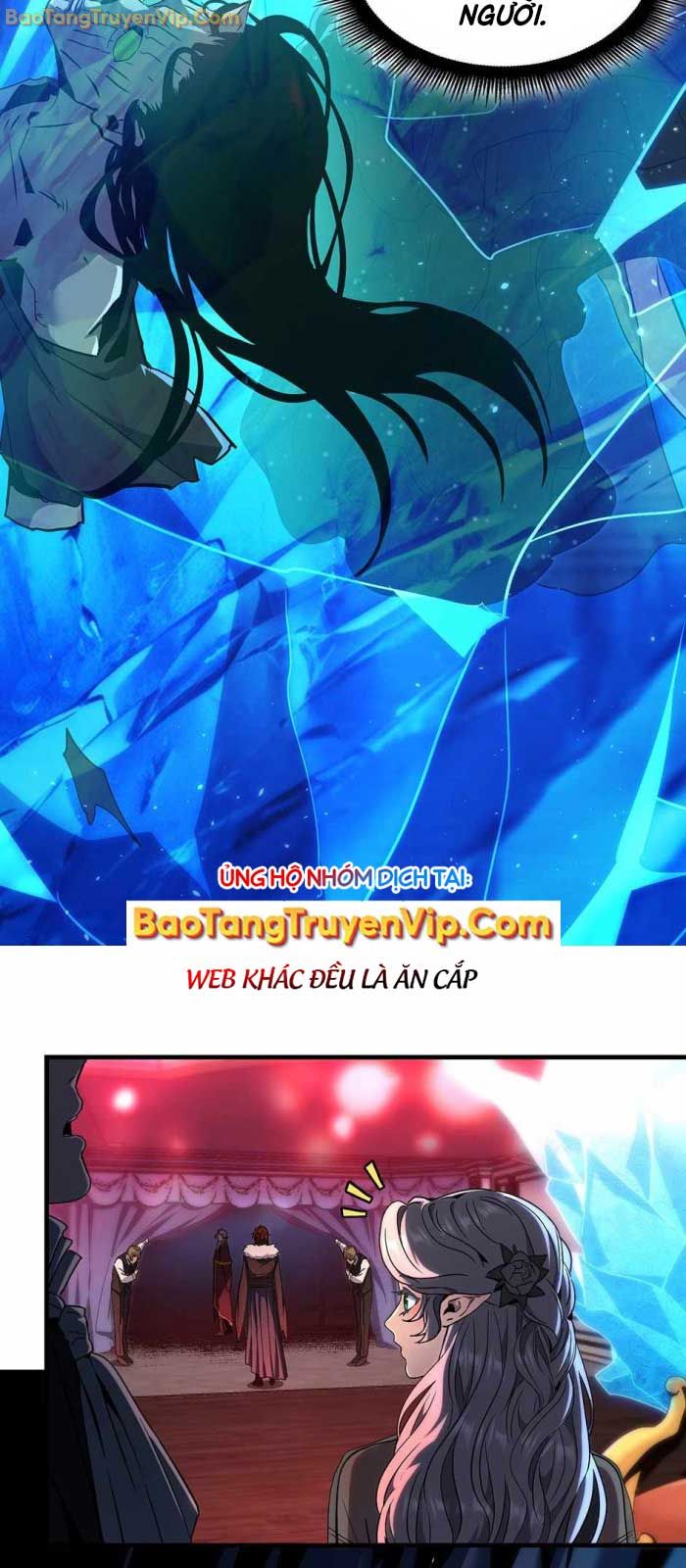 Ánh Sáng Cuối Con Đường - Page 15