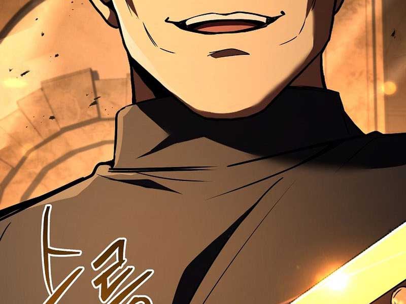 Sự Trở Lại Của Vị Hiệp Sĩ Dùng Thương - Page 93