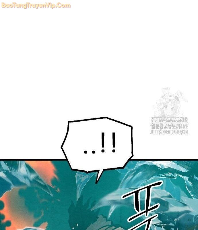 Chinh Phục Võ Lâm Chỉ Với Một Tô Mỳ - Page 59