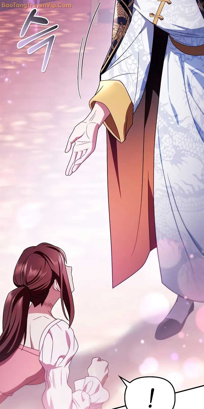 Xuyên Không Trở Thành Hồi Quy Giả - Page 83