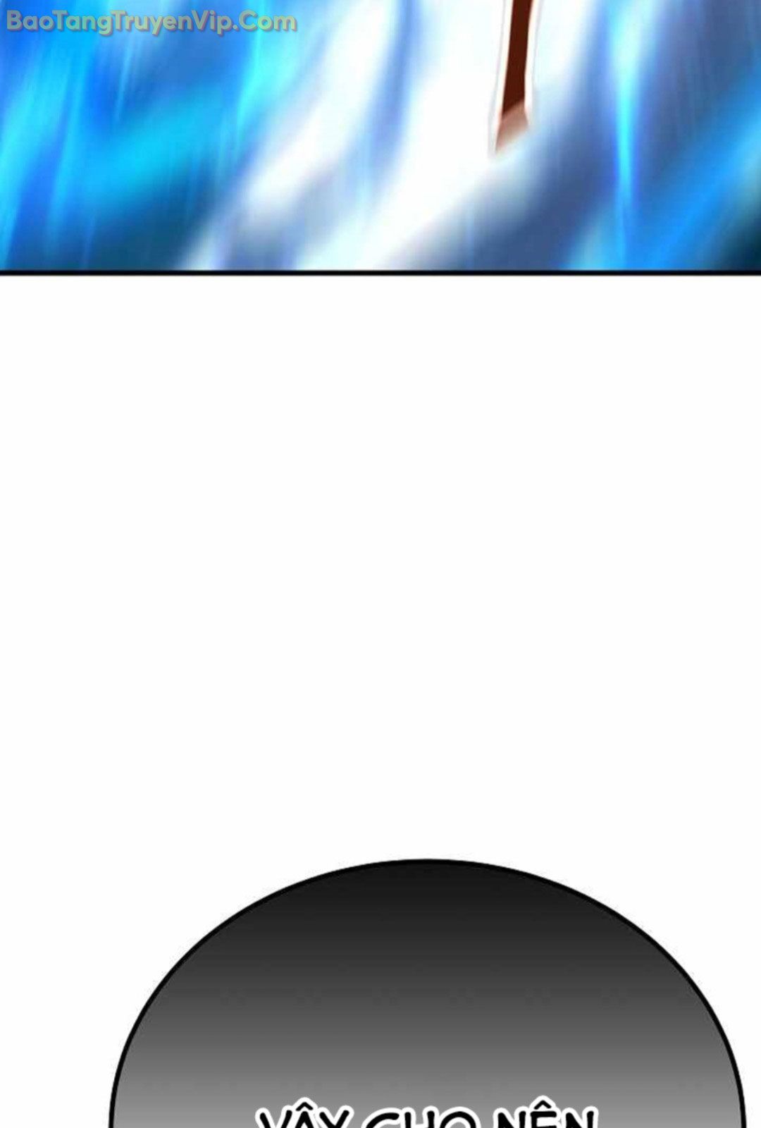 Tam Vương Truyền Nhân - Page 154