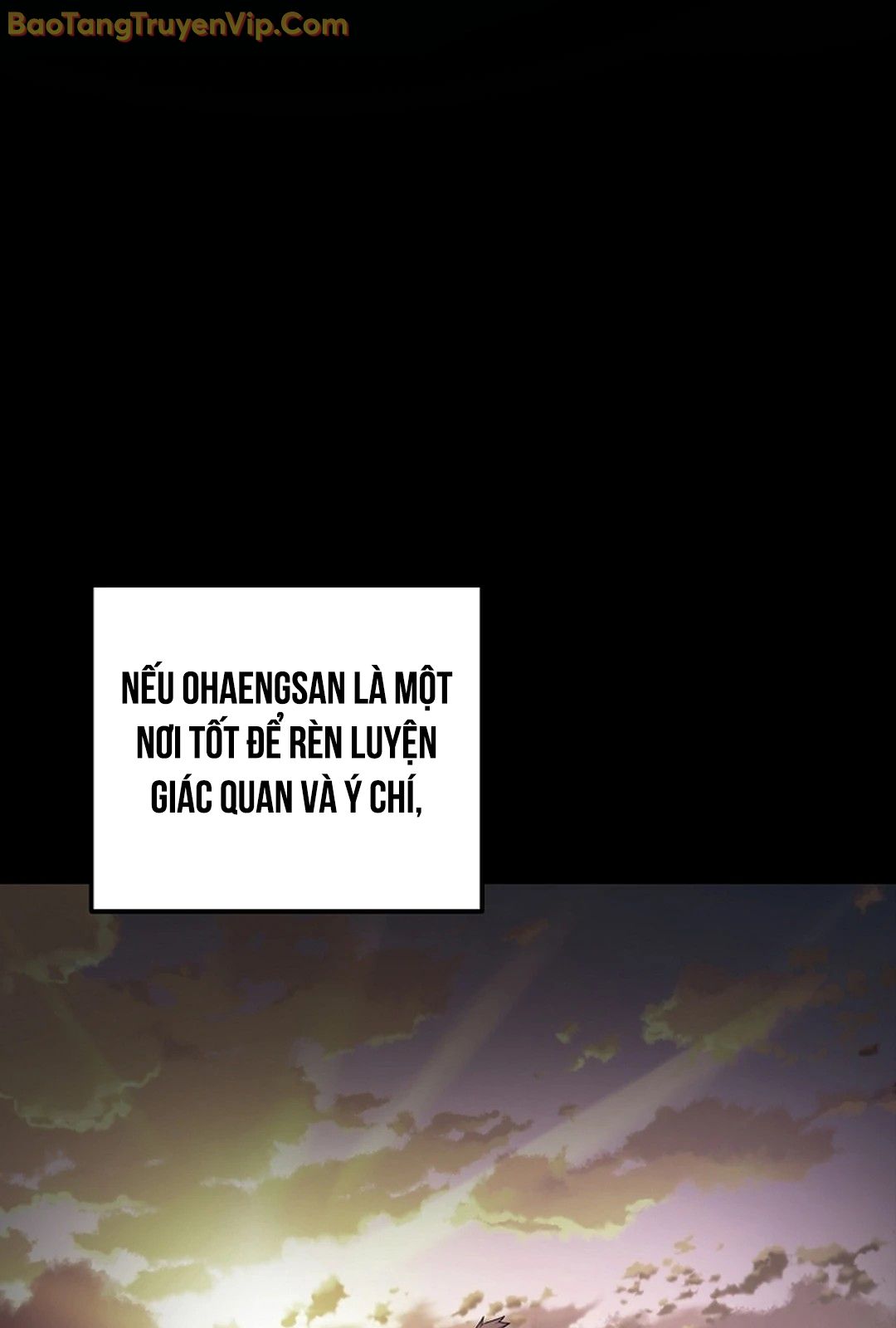 Vua Thăng Cấp - Page 32