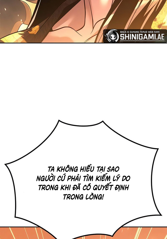 Ma Đạo Chuyển Sinh Ký - Page 136