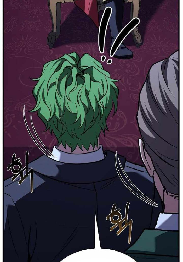 Sự Trở Lại Của Vị Hiệp Sĩ Dùng Thương - Page 95