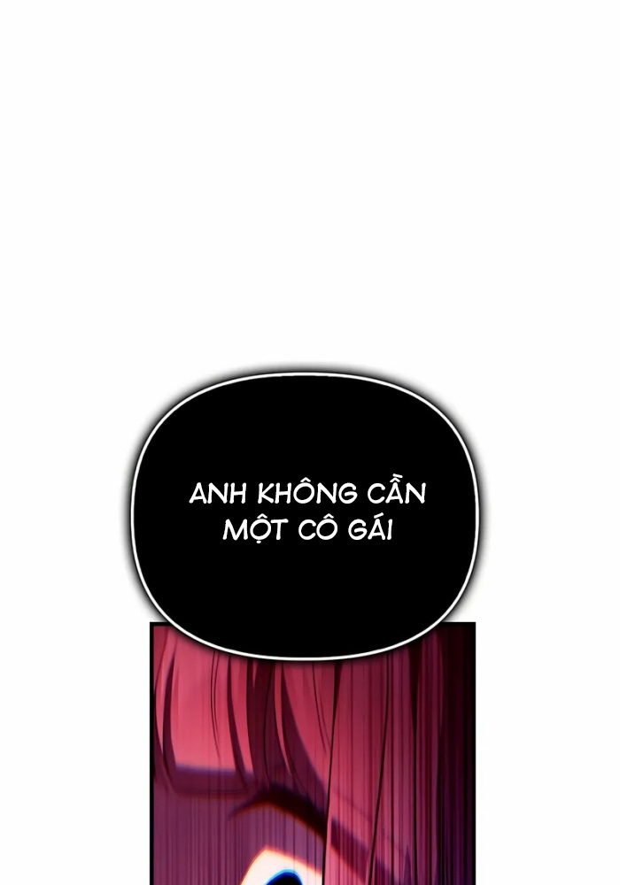 Xuyên Không Trở Thành Hồi Quy Giả - Page 34