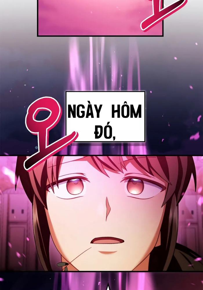 Xuyên Không Trở Thành Hồi Quy Giả - Page 140