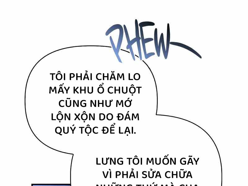 Xuyên Không Trở Thành Hồi Quy Giả - Page 96