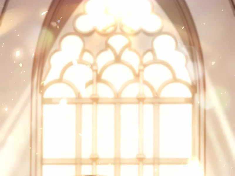 Xuyên Không Trở Thành Hồi Quy Giả - Page 165