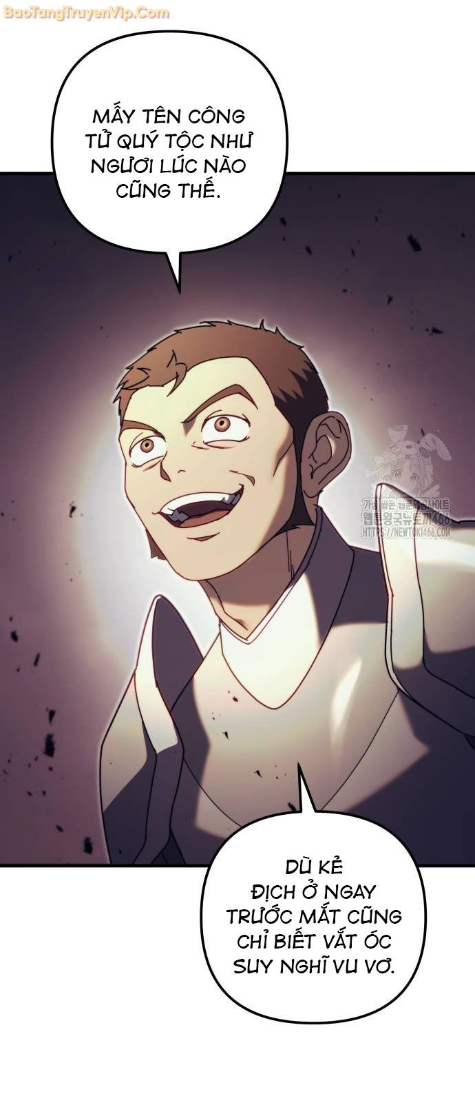 Kẻ Hồi Quy Của Gia Tộc Suy Vong - Page 35