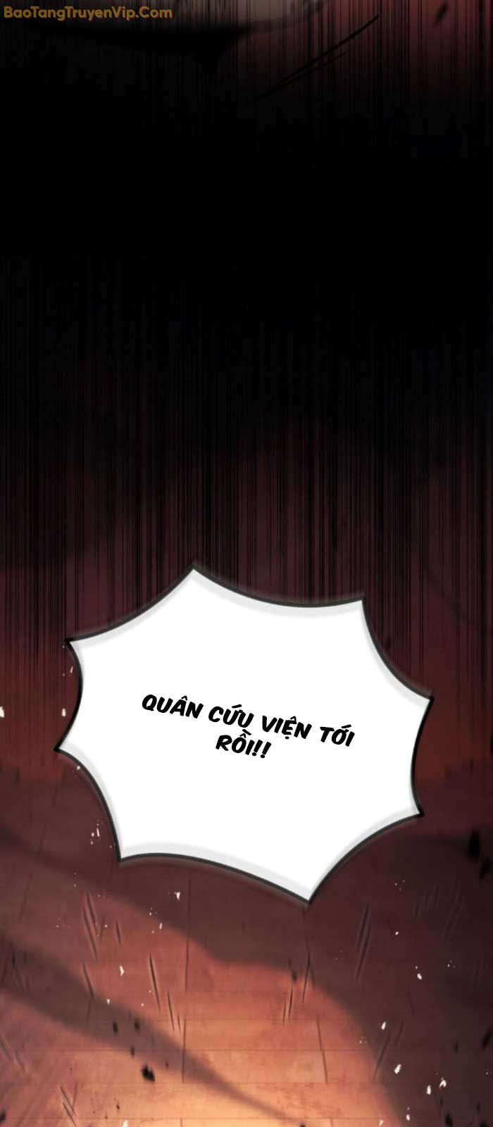 Kẻ Hồi Quy Của Gia Tộc Suy Vong - Page 127