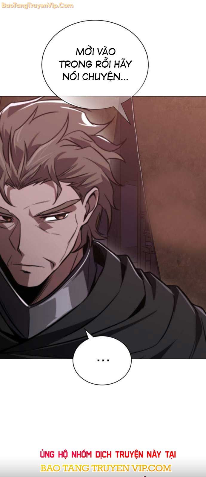 Quý Tộc Lười Biếng Trở Thành Thiên Tài - Page 100