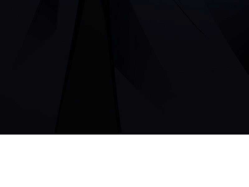 Sự Trở Lại Của Vị Hiệp Sĩ Dùng Thương - Page 70