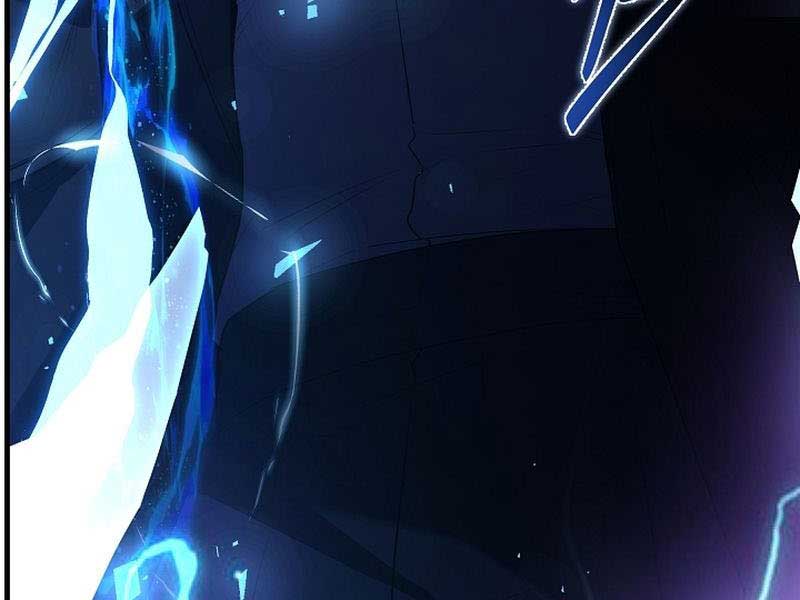 Sự Trở Lại Của Vị Hiệp Sĩ Dùng Thương - Page 356