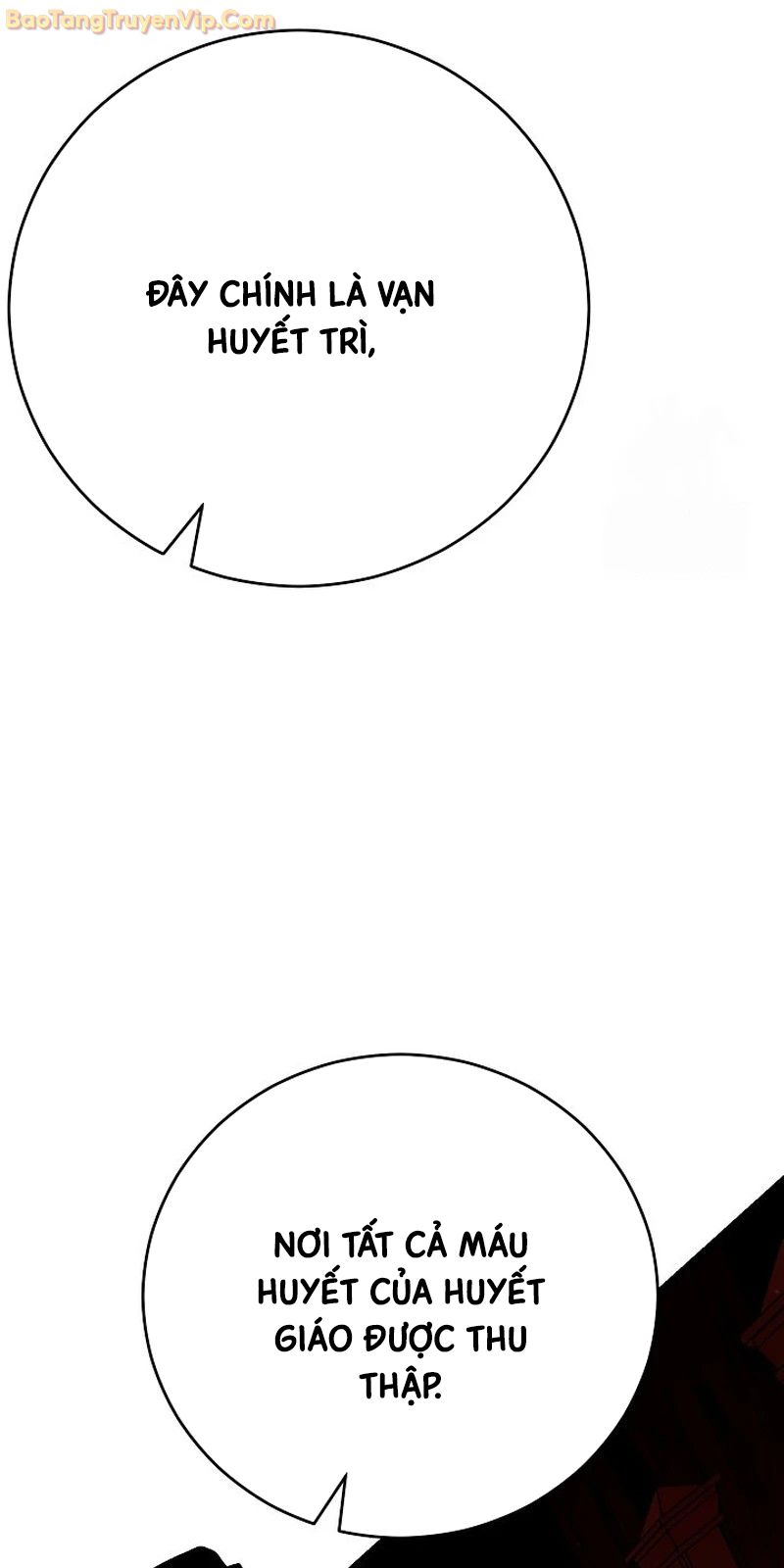 Tam Vương Truyền Nhân - Page 53