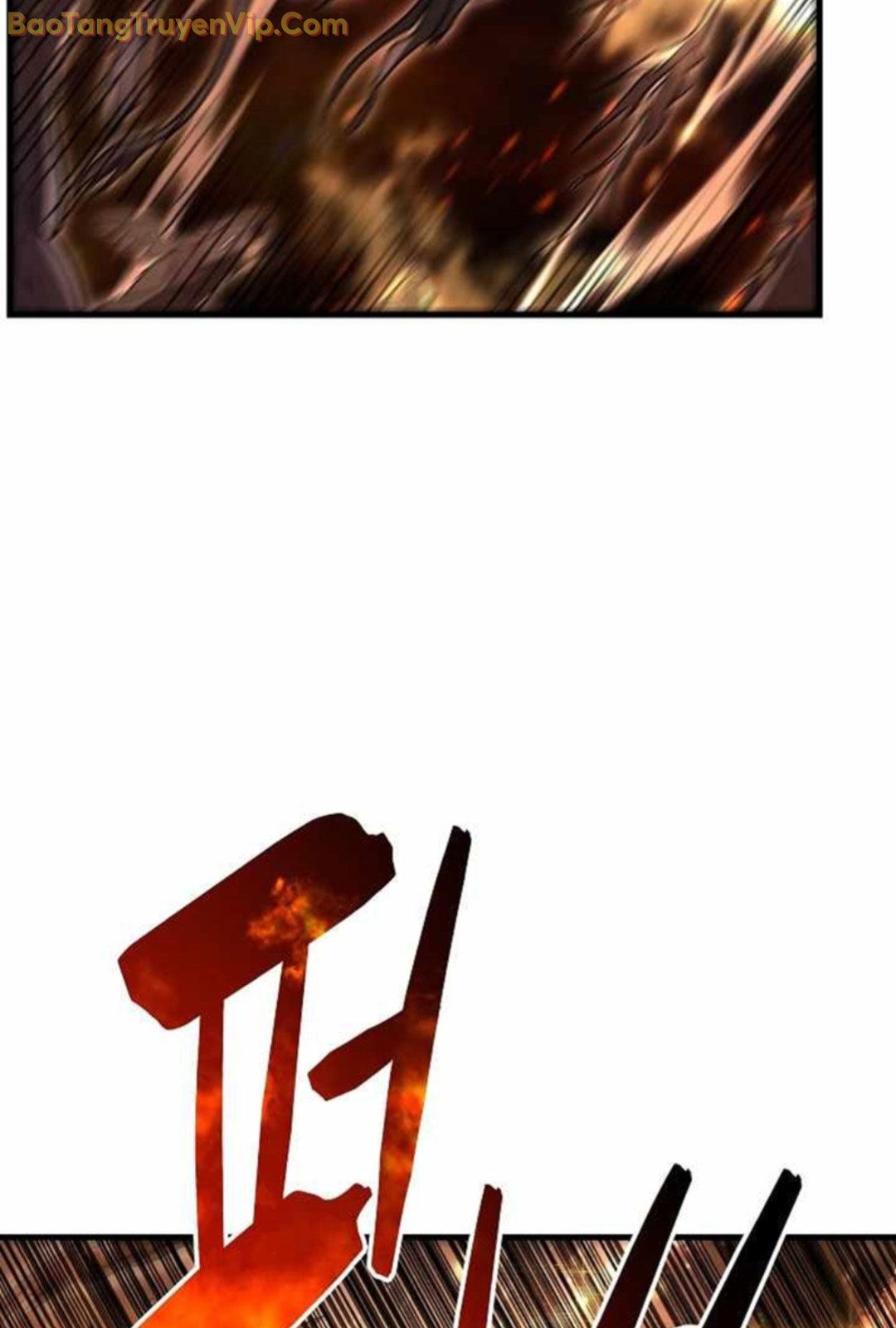 Tam Vương Truyền Nhân - Page 41