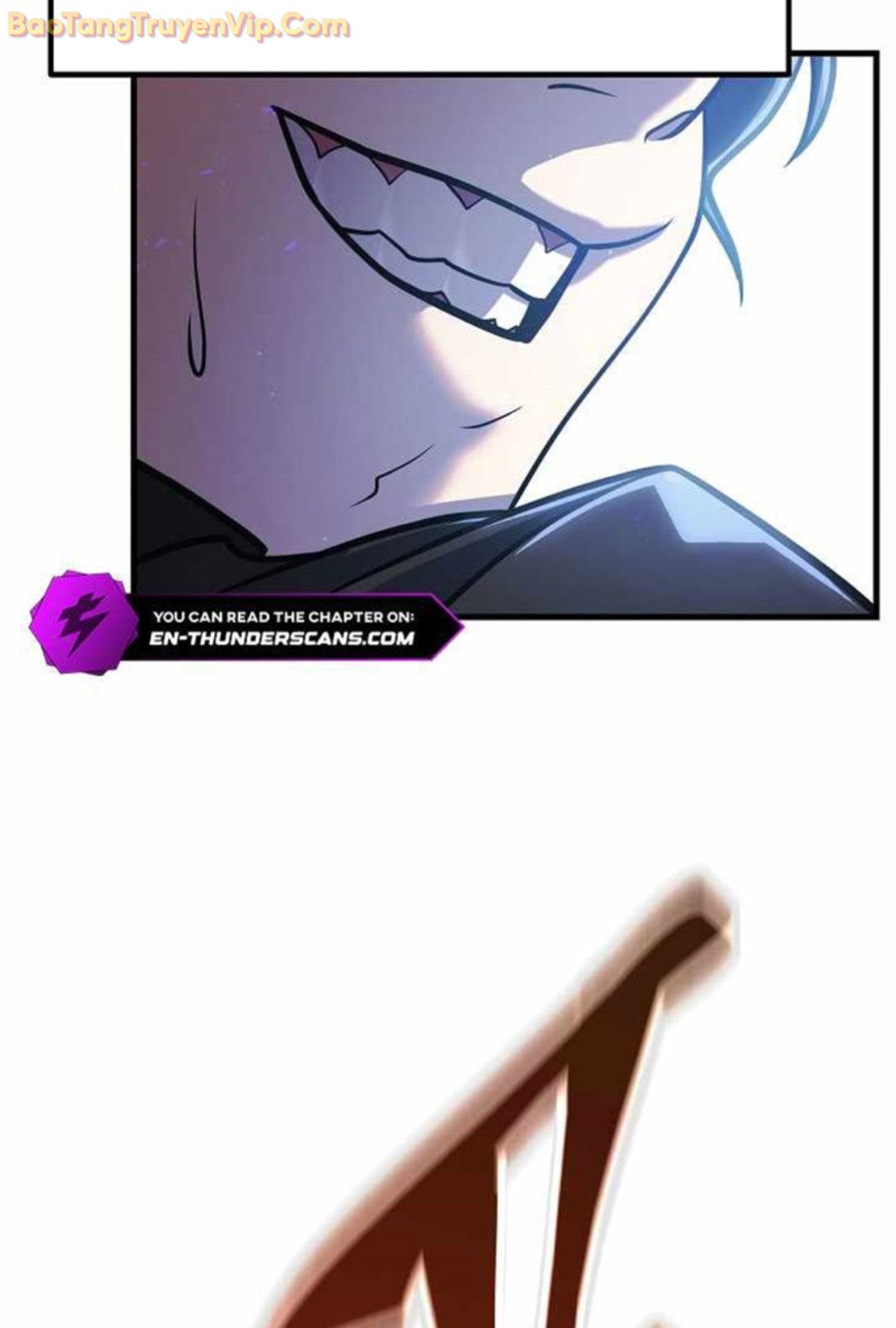 Tam Vương Truyền Nhân - Page 150