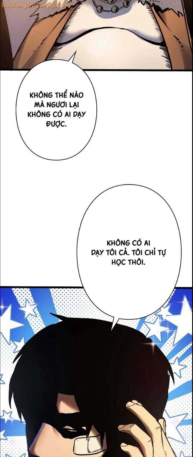 Trở Thành Anh Hùng Mạnh Nhất Nhờ Gian Lận - Page 81