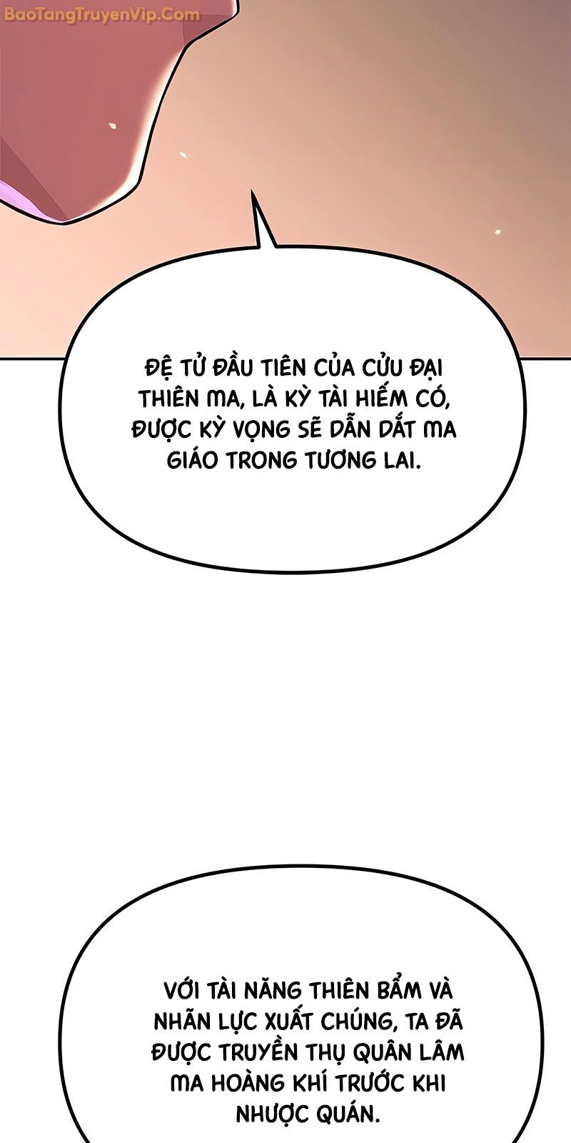 Ma Đạo Chuyển Sinh Ký - Page 86