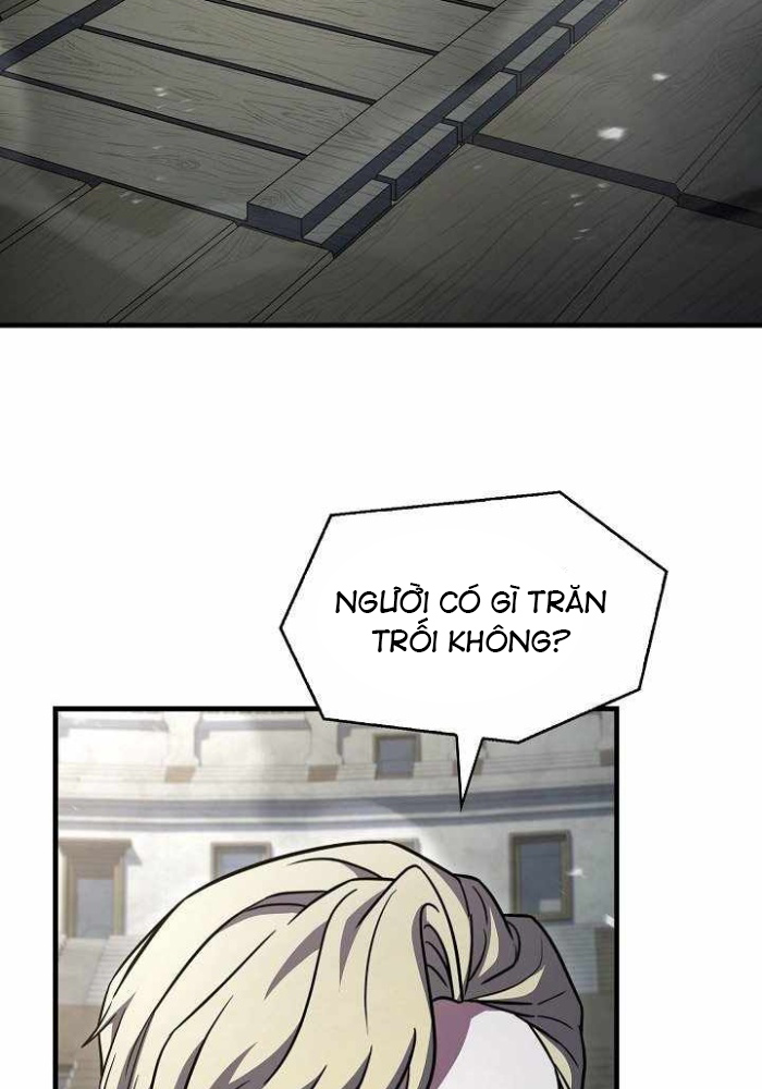 Sự Trở Lại Của Vị Hiệp Sĩ Dùng Thương - Page 34