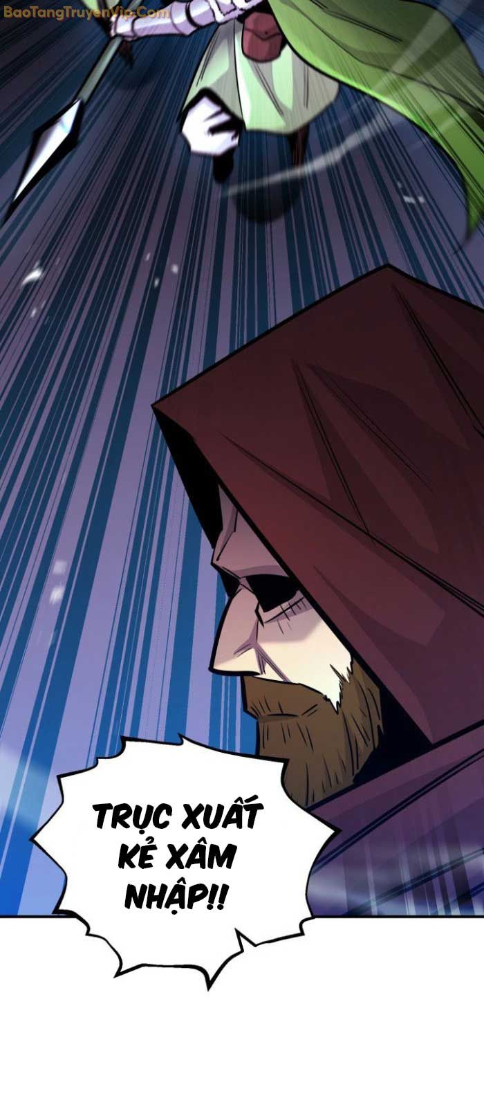 Bản Chất Của Chuyển Sinh - Page 25