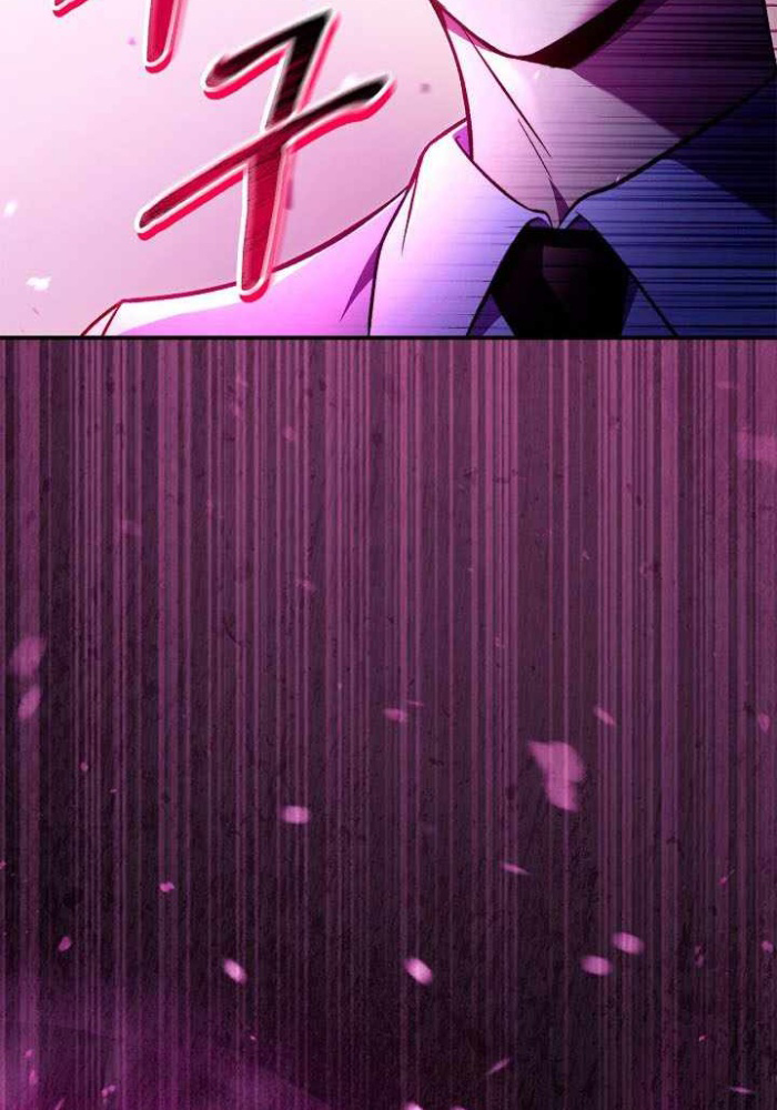 Xuyên Không Trở Thành Hồi Quy Giả - Page 51